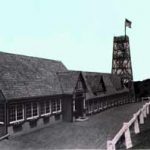point-lookout-1920s